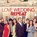 دانلود فیلم Love Wedding Repeat 2020