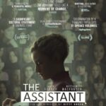 دانلود فیلم The Assistant 2020