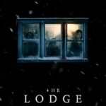 دانلود فیلم The Lodge 2020