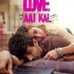 دانلود فیلم Love Aaj Kal 2020