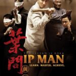 دانلود فیلم The Legend Is Born: Ip Man 2010