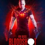 دانلود فیلم Bloodshot 2020