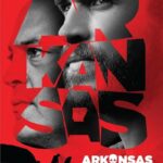 دانلود فیلم Arkansas 2020