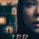 دانلود فیلم 1BR 2020