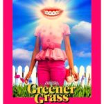 دانلود فیلم Greener Grass 2019