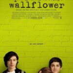 دانلود فیلم The Perks of Being a Wallflower 2012