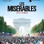 دانلود فیلم Les Misérables 2019