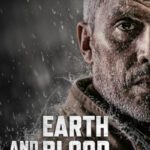 دانلود فیلم Earth and Blood 2020