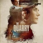 دانلود فیلم The Quarry 2020