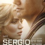 دانلود فیلم Sergio 2020