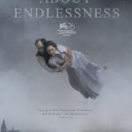 دانلود فیلم About Endlessness 2021