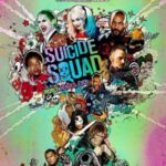 دانلود فیلم Suicide Squad 2016