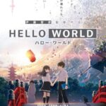 دانلود فیلم Hello World 2019