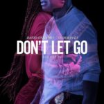 دانلود فیلم Don't Let Go 2019