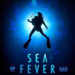 دانلود فیلم Sea Fever 2020