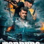 دانلود فیلم Torpedo 2020