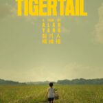 دانلود فیلم Tigertail 2020