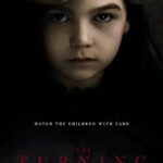 دانلود فیلم The Turning 2020