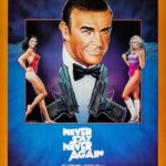 دانلود فیلم Never Say Never Again 1983