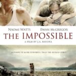 دانلود فیلم The Impossible 2013