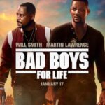 دانلود فیلم Bad Boys for Life 2020