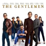 دانلود فیلم The Gentlemen 2020