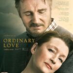 دانلود فیلم Ordinary Love 2020