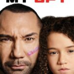 دانلود فیلم My Spy 2020