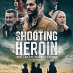 دانلود فیلم Shooting Heroin 2020