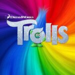 دانلود فیلم Trolls 2016