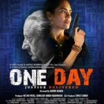 دانلود فیلم One Day: Justice Delivered 2019