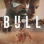 دانلود فیلم Bull 2020