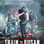 دانلود فیلم Train to Busan 2016