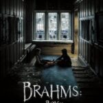 دانلود فیلم Brahms: The Boy II 2020