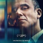 دانلود فیلم The Occupant 2020