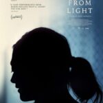دانلود فیلم Light from Light 2019