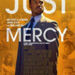 دانلود فیلم Just Mercy 2020