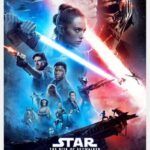 دانلود فیلم Star Wars: Episode IX – The Rise of Skywalker 2019