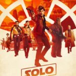 دانلود فیلم Solo: A Star Wars Story 2018