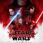 دانلود فیلم Star Wars: Episode VIII – The Last Jedi 2017