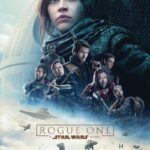 دانلود فیلم Rogue One: A Star Wars Story 2016