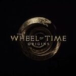 دانلود سریال The Wheel of Time: Origins 2021