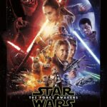 دانلود فیلم Star Wars: Episode VII – The Force Awakens 2015