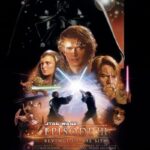 دانلود فیلم Star Wars: Episode III – Revenge of the Sith 2005