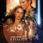 دانلود فیلم Star Wars: Episode II – Attack of the Clones 2002