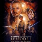 دانلود فیلم Star Wars: Episode I – The Phantom Menace 1999