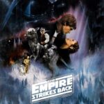 دانلود فیلم Star Wars: Episode V – The Empire Strikes Back 1980