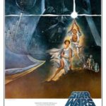 دانلود فیلم Star Wars: Episode IV – A New Hope 1977