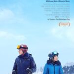 دانلود فیلم Downhill 2020