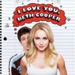 دانلود فیلم I Love You, Beth Cooper 2009